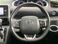 2017 Toyota Sienta