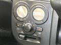 2015 Suzuki Alto