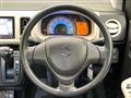 2015 Suzuki Alto