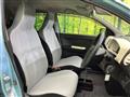 2015 Suzuki Alto