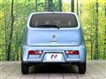2015 Suzuki Alto