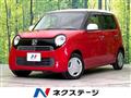 2013 Honda Honda Others