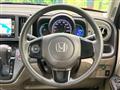 2013 Honda Honda Others