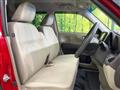 2013 Honda Honda Others