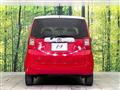 2013 Honda Honda Others