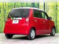 2013 Honda Honda Others