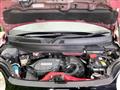 2013 Honda Honda Others