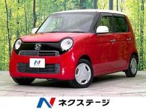 2013 Honda Honda Others