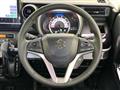 2022 Suzuki Suzuki Others