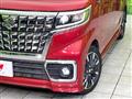 2022 Suzuki Suzuki Others