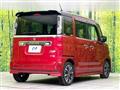 2022 Suzuki Suzuki Others