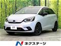 2021 Honda Fit