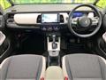 2021 Honda Fit