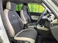 2021 Honda Fit