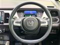 2021 Honda Fit