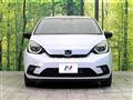 2021 Honda Fit