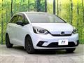 2021 Honda Fit