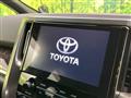 2021 Toyota Vellfire