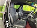 2021 Toyota Vellfire