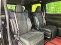 2021 Toyota Vellfire