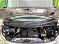 2014 Suzuki Suzuki Others
