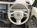 2018 Daihatsu Tanto