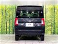 2018 Daihatsu Tanto