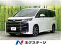 2024 Toyota Noah