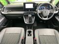 2024 Toyota Noah