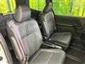 2024 Toyota Noah