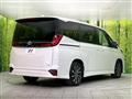 2024 Toyota Noah