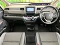 2021 Honda Freed