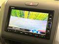 2021 Honda Freed