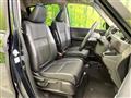 2021 Honda Freed