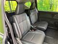 2021 Honda Freed