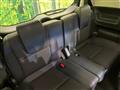 2021 Honda Freed