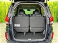 2021 Honda Freed