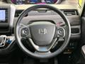 2021 Honda Freed