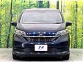 2021 Honda Freed