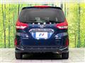 2021 Honda Freed