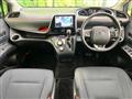 2015 Toyota Sienta