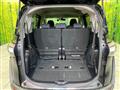 2015 Toyota Sienta