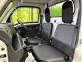 2024 Daihatsu Hijet Truck