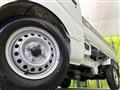 2024 Daihatsu Hijet Truck