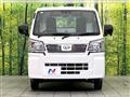 2024 Daihatsu Hijet Truck