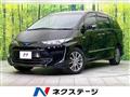 2016 Toyota Estima Hybrid