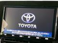 2016 Toyota Estima Hybrid
