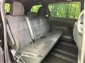 2016 Toyota Estima Hybrid