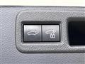 2022 Toyota Harrier Hybrid