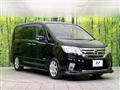 2013 Nissan Serena